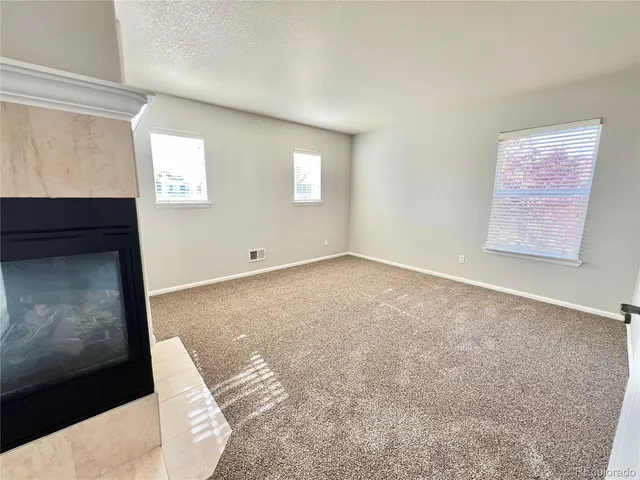 $659,000 | 5001 Laurelglen Lane, Highlands Ranch, CO 80130