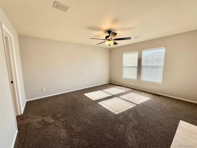 $659,000 | 5001 Laurelglen Lane, Highlands Ranch, CO 80130