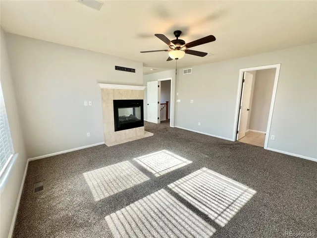 $659,000 | 5001 Laurelglen Lane, Highlands Ranch, CO 80130