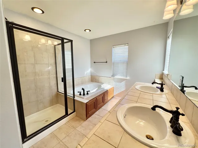 $659,000 | 5001 Laurelglen Lane, Highlands Ranch, CO 80130