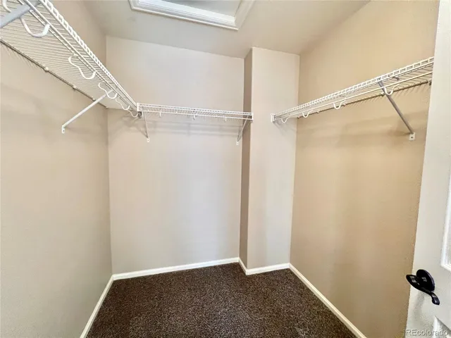 $659,000 | 5001 Laurelglen Lane, Highlands Ranch, CO 80130