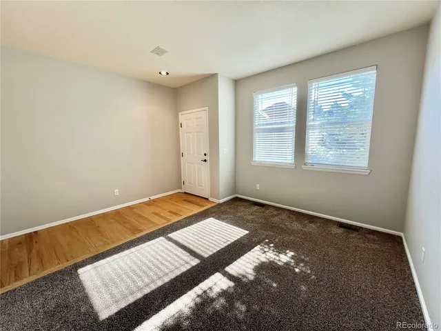 $659,000 | 5001 Laurelglen Lane, Highlands Ranch, CO 80130