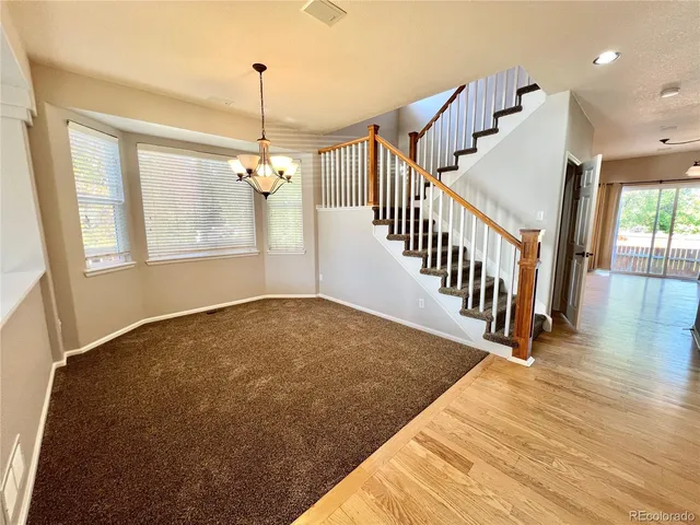 $659,000 | 5001 Laurelglen Lane, Highlands Ranch, CO 80130