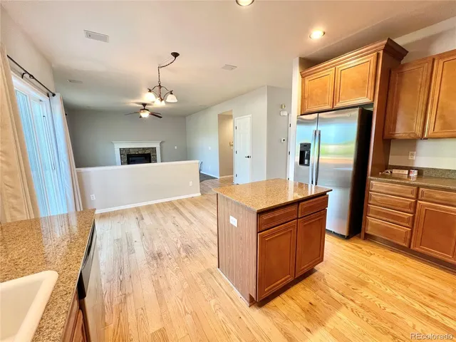 $659,000 | 5001 Laurelglen Lane, Highlands Ranch, CO 80130