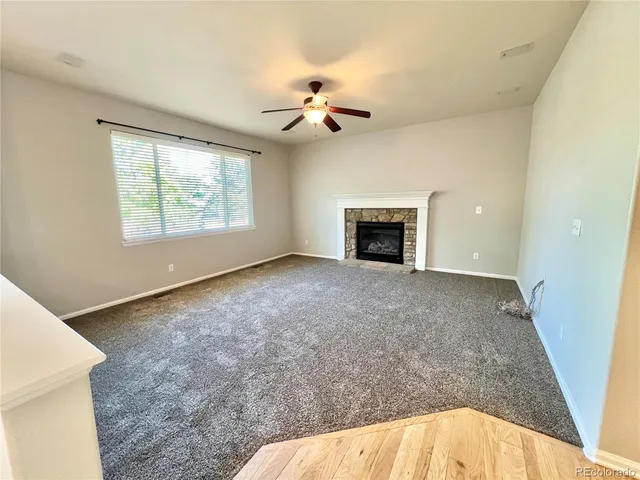 $659,000 | 5001 Laurelglen Lane, Highlands Ranch, CO 80130