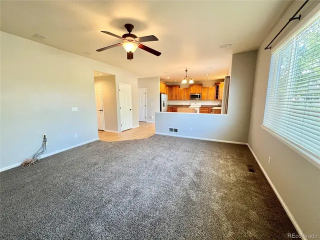 $659,000 | 5001 Laurelglen Lane, Highlands Ranch, CO 80130