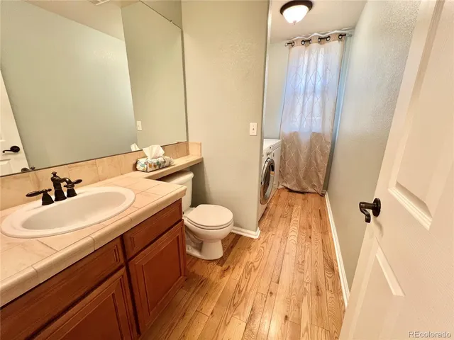 $659,000 | 5001 Laurelglen Lane, Highlands Ranch, CO 80130