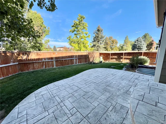 $659,000 | 5001 Laurelglen Lane, Highlands Ranch, CO 80130