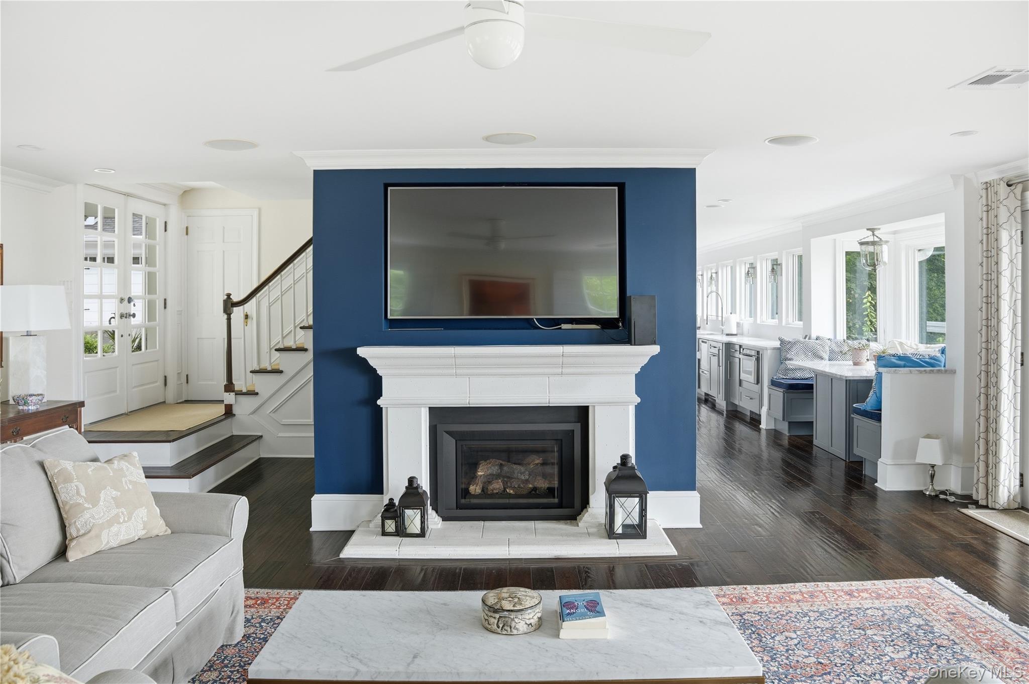 897 Rte 9W Nyack, NY 10960 - Photo 5 of 50