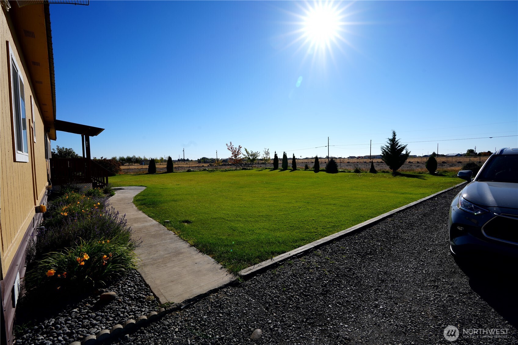 3968 7.8 Road Northeast Moses Lake, WA 98837 - Photo 34 of 37 Gallery Image 34