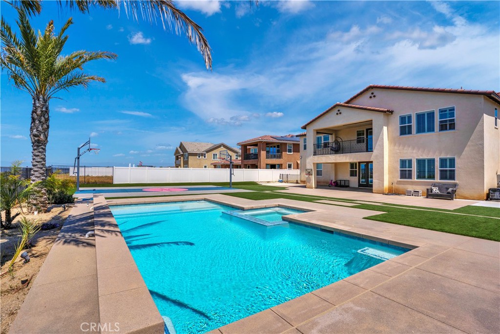 17195 Compass Drive Riverside, CA 92503 - Photo 70 of 71 Gallery Image 70