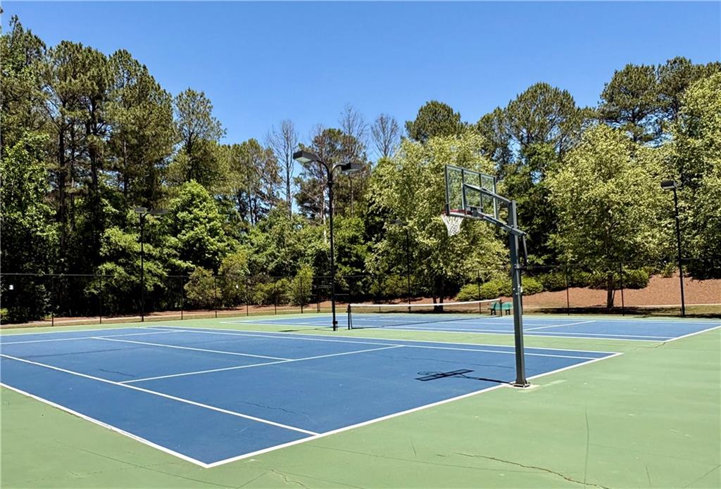 1754 Little Spring Lane Dacula, GA 30019 - Photo 34 of 39