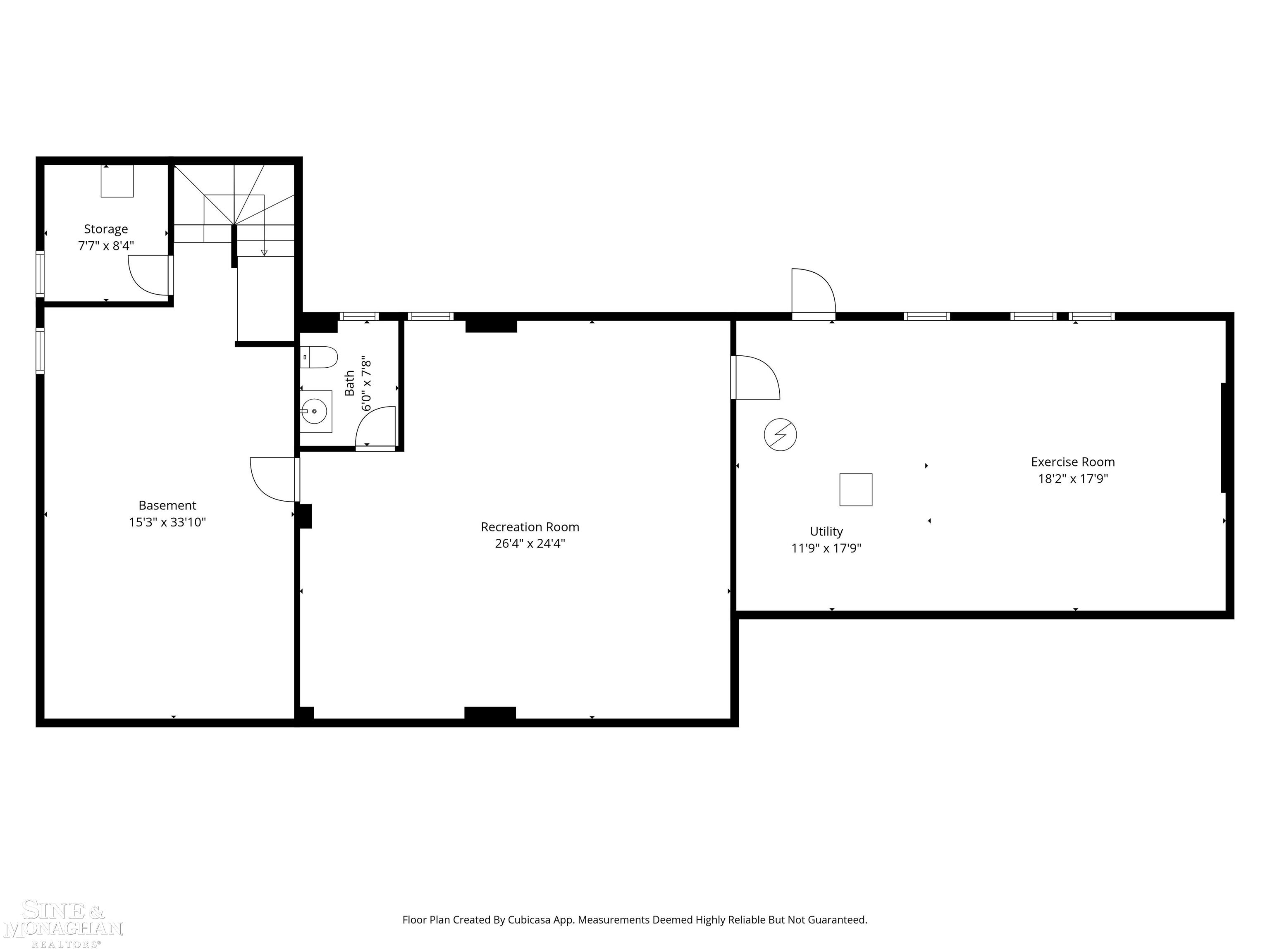 512 Washington Road Grosse Pointe, MI 48230 - Photo 59 of 83