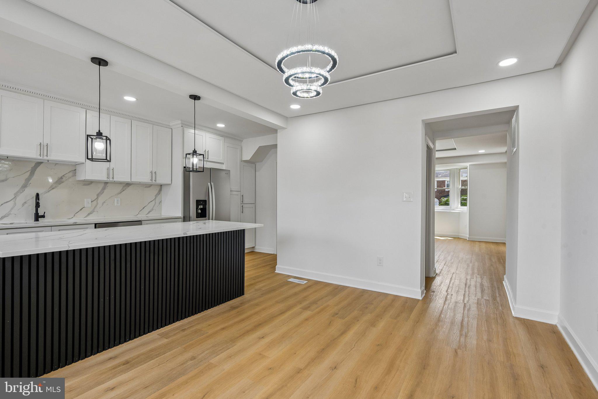 1528 Sheffield Road Baltimore, MD 21218 - Photo 12 of 42