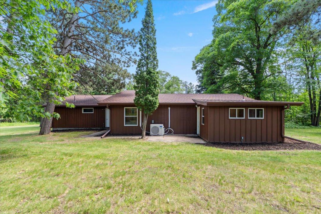 2618 Beauty Lake Road Southwest Nisswa, MN 56468 - Photo 23 of 35