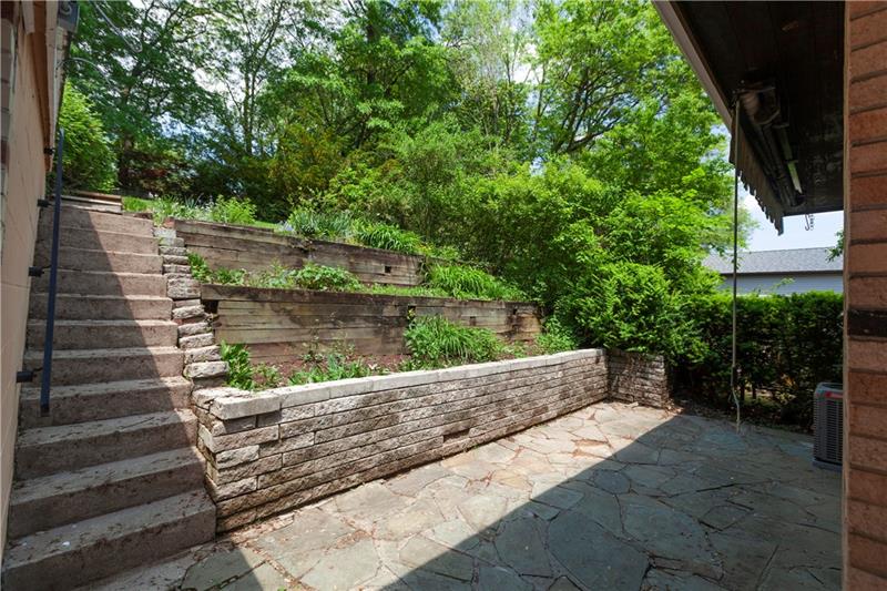 1238 Murdoch Road Pittsburgh, PA 15217 - Photo 22 of 25 Gallery Image 22