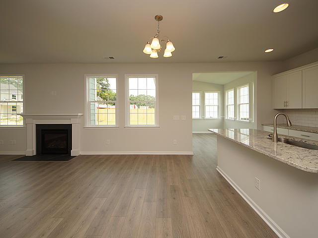 718 Sportsman Road Moncks Corner, SC 29461 - Photo 11 of 53 04