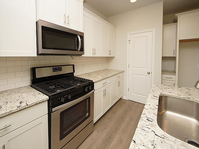 718 Sportsman Road Moncks Corner, SC 29461 - Photo 14 of 53 07