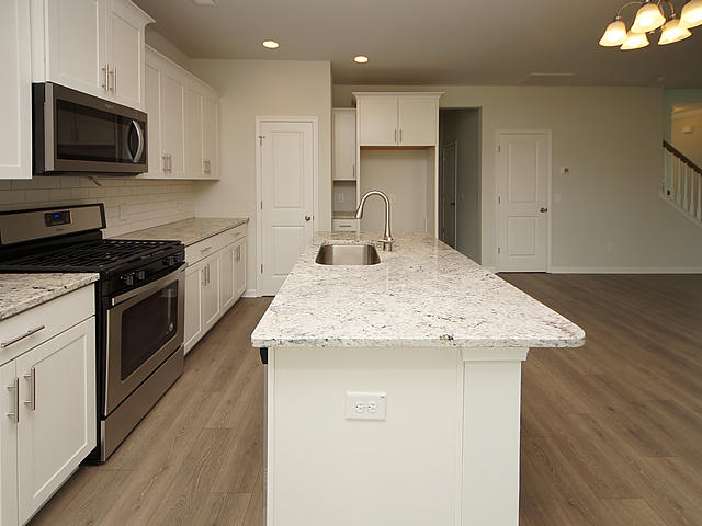 718 Sportsman Road Moncks Corner, SC 29461 - Photo 15 of 53 08