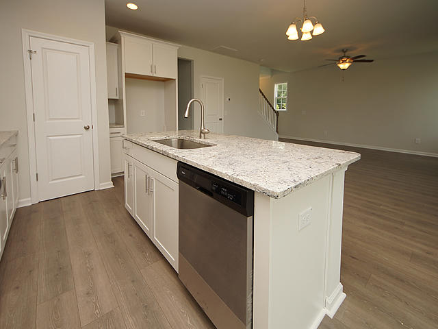 718 Sportsman Road Moncks Corner, SC 29461 - Photo 16 of 53 09