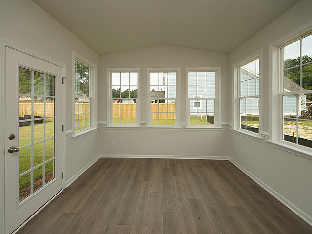 718 Sportsman Road Moncks Corner, SC 29461 - Photo 18 of 53 11