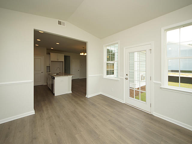 718 Sportsman Road Moncks Corner, SC 29461 - Photo 19 of 53 12
