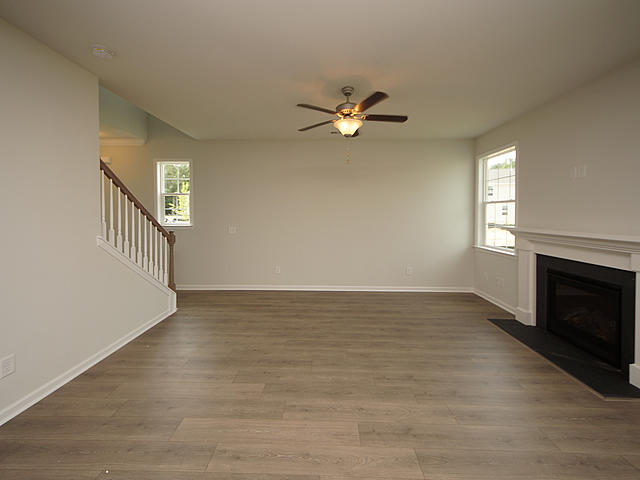 718 Sportsman Road Moncks Corner, SC 29461 - Photo 20 of 53 13