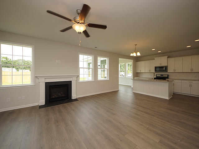 718 Sportsman Road Moncks Corner, SC 29461 - Photo 23 of 53 16