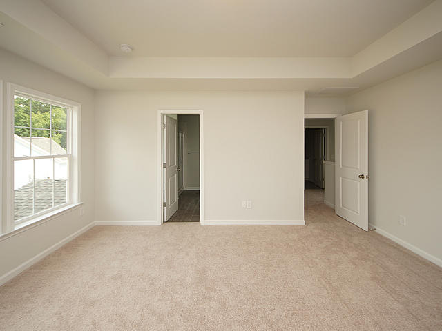 718 Sportsman Road Moncks Corner, SC 29461 - Photo 27 of 53 20