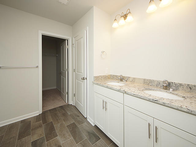 718 Sportsman Road Moncks Corner, SC 29461 - Photo 28 of 53 21