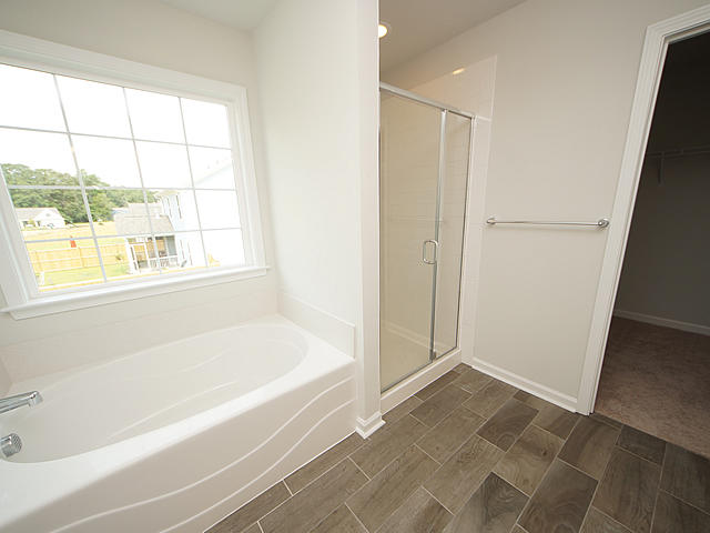 718 Sportsman Road Moncks Corner, SC 29461 - Photo 29 of 53 22