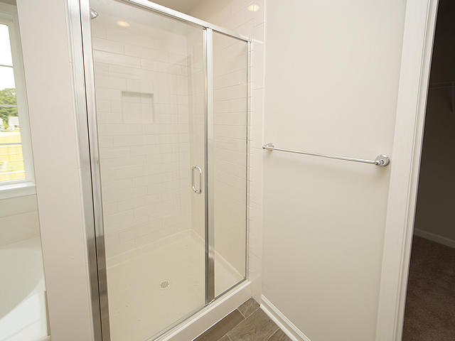 718 Sportsman Road Moncks Corner, SC 29461 - Photo 30 of 53 23
