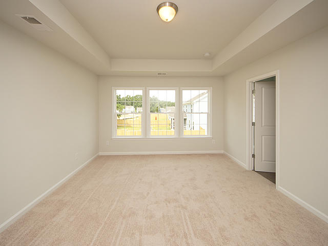 718 Sportsman Road Moncks Corner, SC 29461 - Photo 32 of 53 25