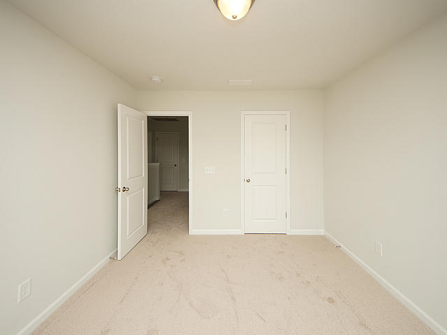 718 Sportsman Road Moncks Corner, SC 29461 - Photo 34 of 53 27