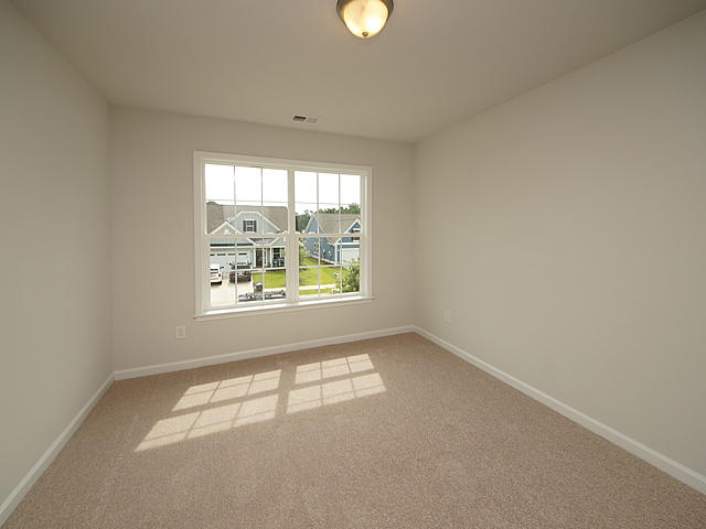 718 Sportsman Road Moncks Corner, SC 29461 - Photo 35 of 53 28