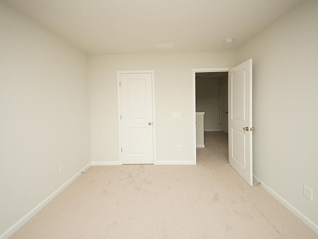 718 Sportsman Road Moncks Corner, SC 29461 - Photo 36 of 53 29