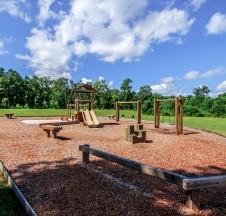 718 Sportsman Road Moncks Corner, SC 29461 - Photo 44 of 53 Foxbank Playground