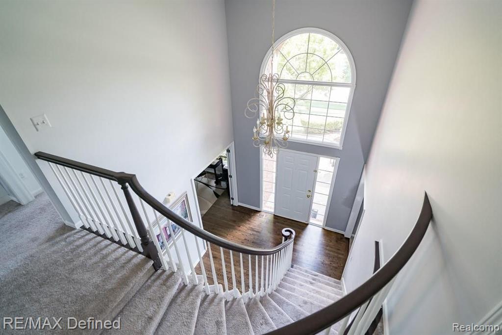 1158 Brunswick Rochester Hills, MI 48309 - Photo 21 of 47