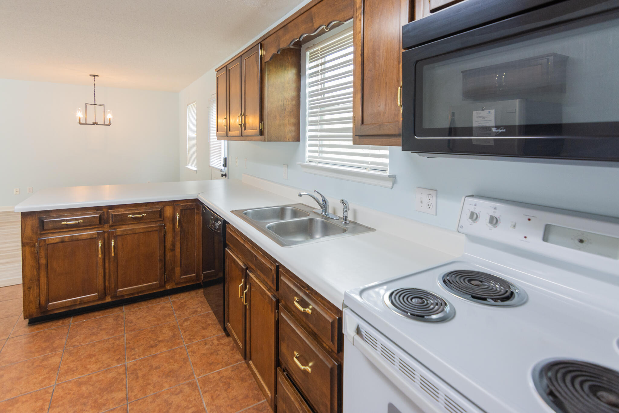 1244 North Concord Road, Unit C Chattanooga, TN 37421 - Photo 13 of 25 1244NConcordRd-13