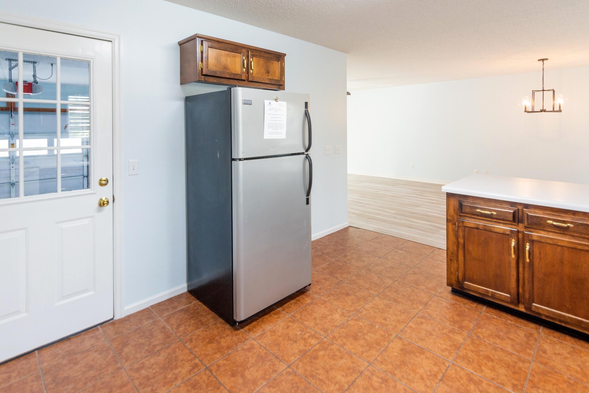 1244 North Concord Road, Unit C Chattanooga, TN 37421 - Photo 14 of 25 1244NConcordRd-14