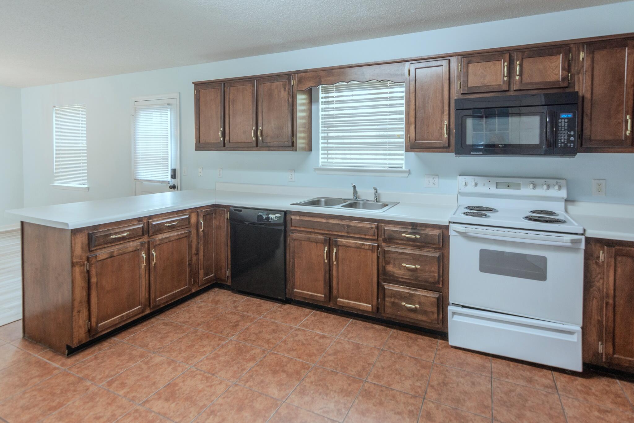 1244 North Concord Road, Unit C Chattanooga, TN 37421 - Photo 17 of 25 1244NConcordRd-17