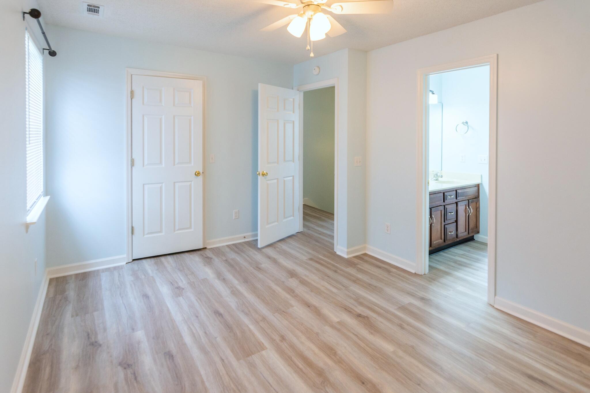 1244 North Concord Road, Unit C Chattanooga, TN 37421 - Photo 20 of 25 1244NConcordRd-20