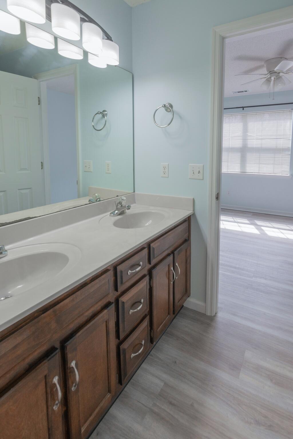 1244 North Concord Road, Unit C Chattanooga, TN 37421 - Photo 21 of 25 1244NConcordRd-21