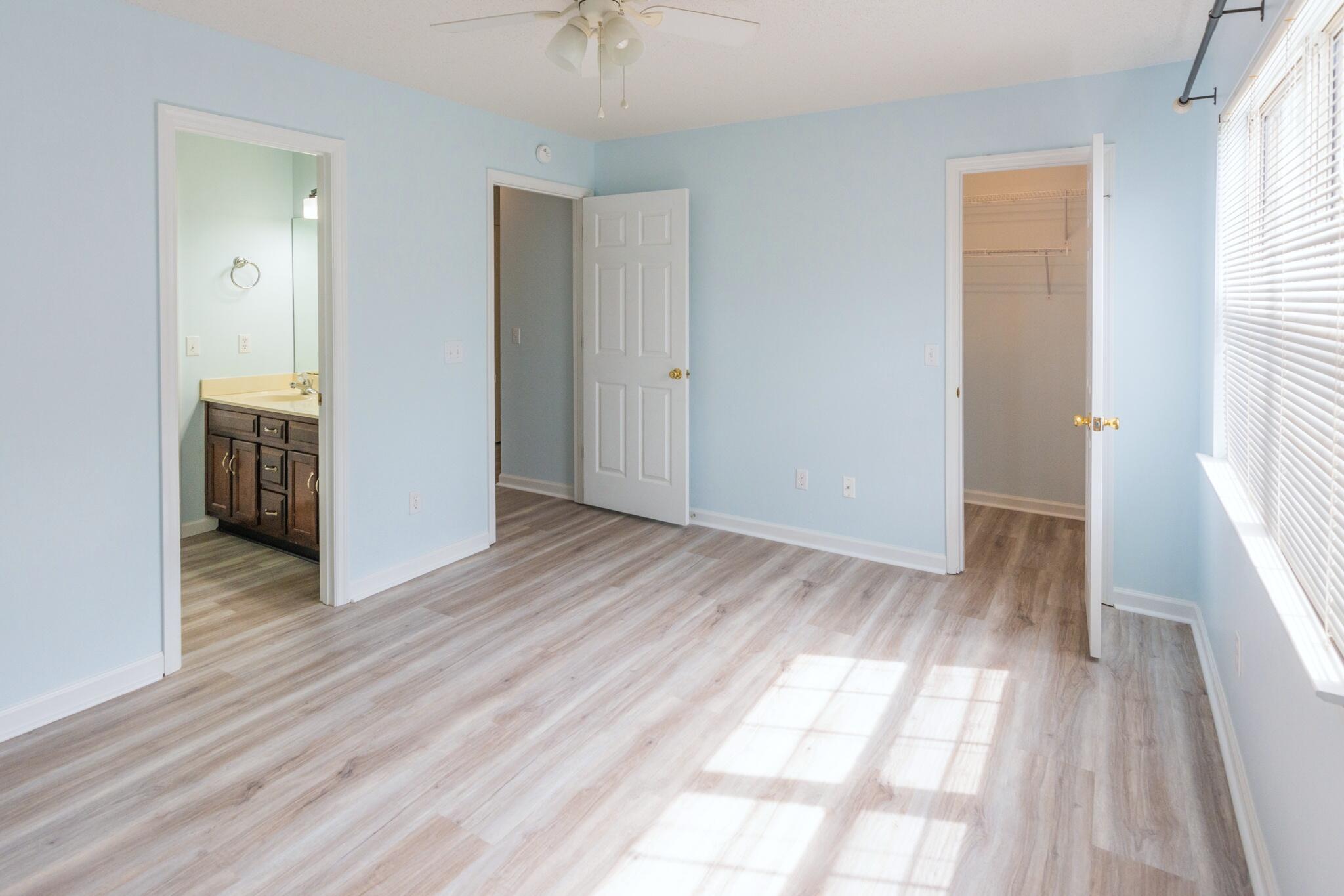 1244 North Concord Road, Unit C Chattanooga, TN 37421 - Photo 23 of 25 1244NConcordRd-23