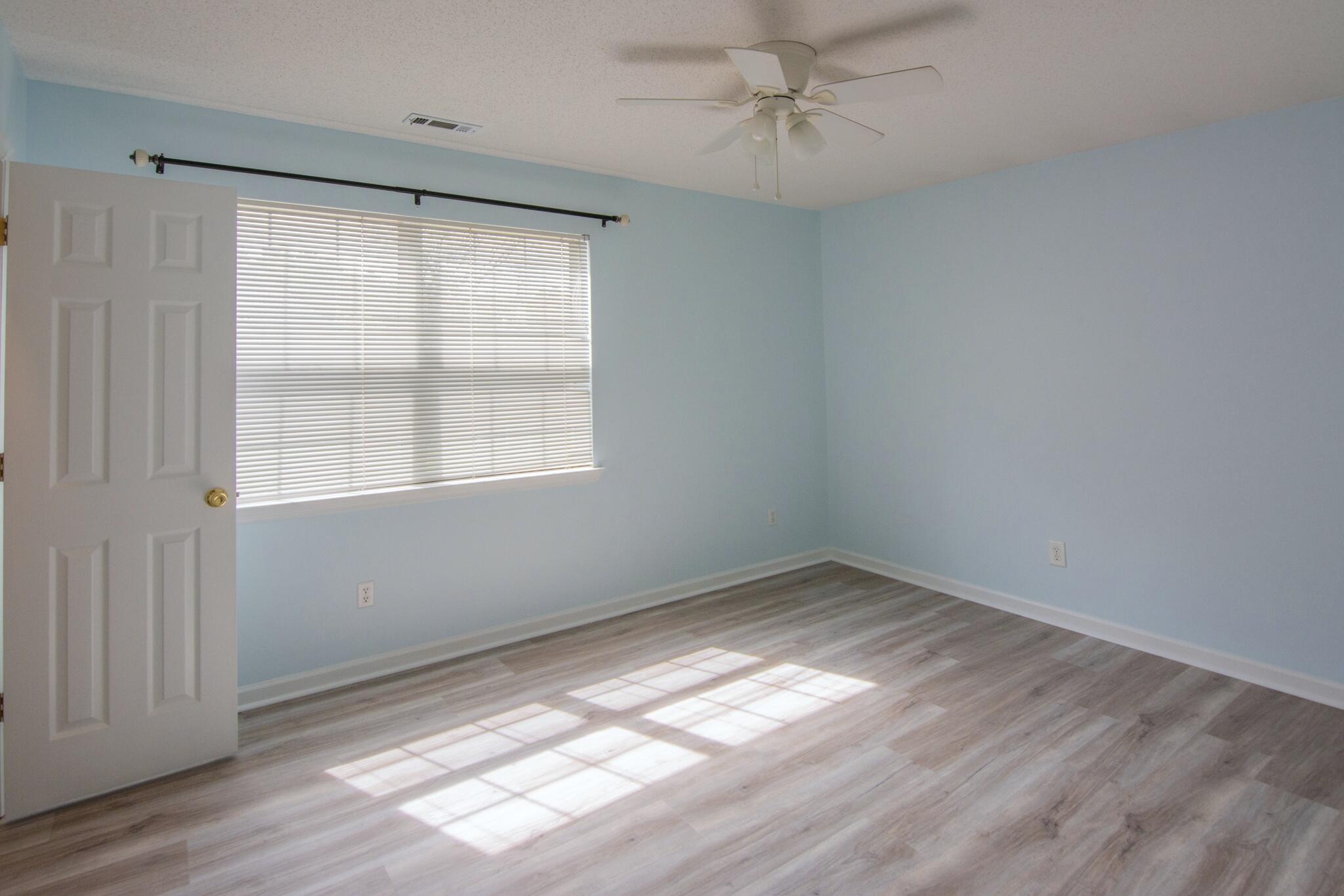 1244 North Concord Road, Unit C Chattanooga, TN 37421 - Photo 24 of 25 1244NConcordRd-24