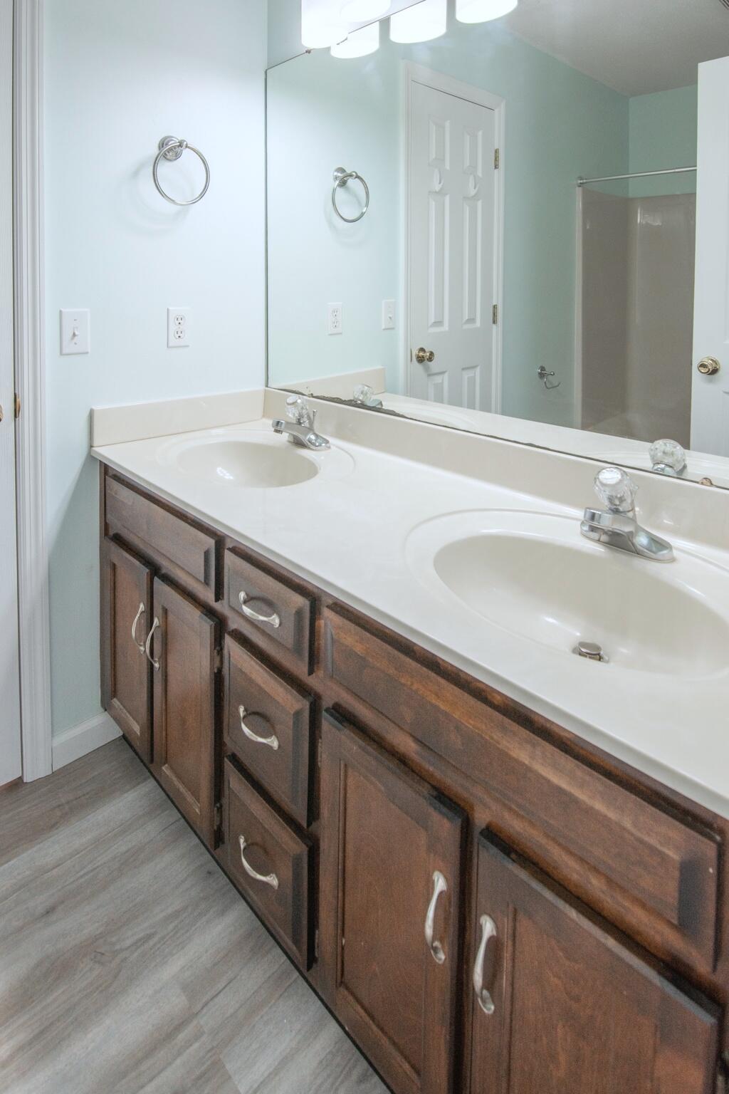 1244 North Concord Road, Unit C Chattanooga, TN 37421 - Photo 25 of 25 1244NConcordRd-25