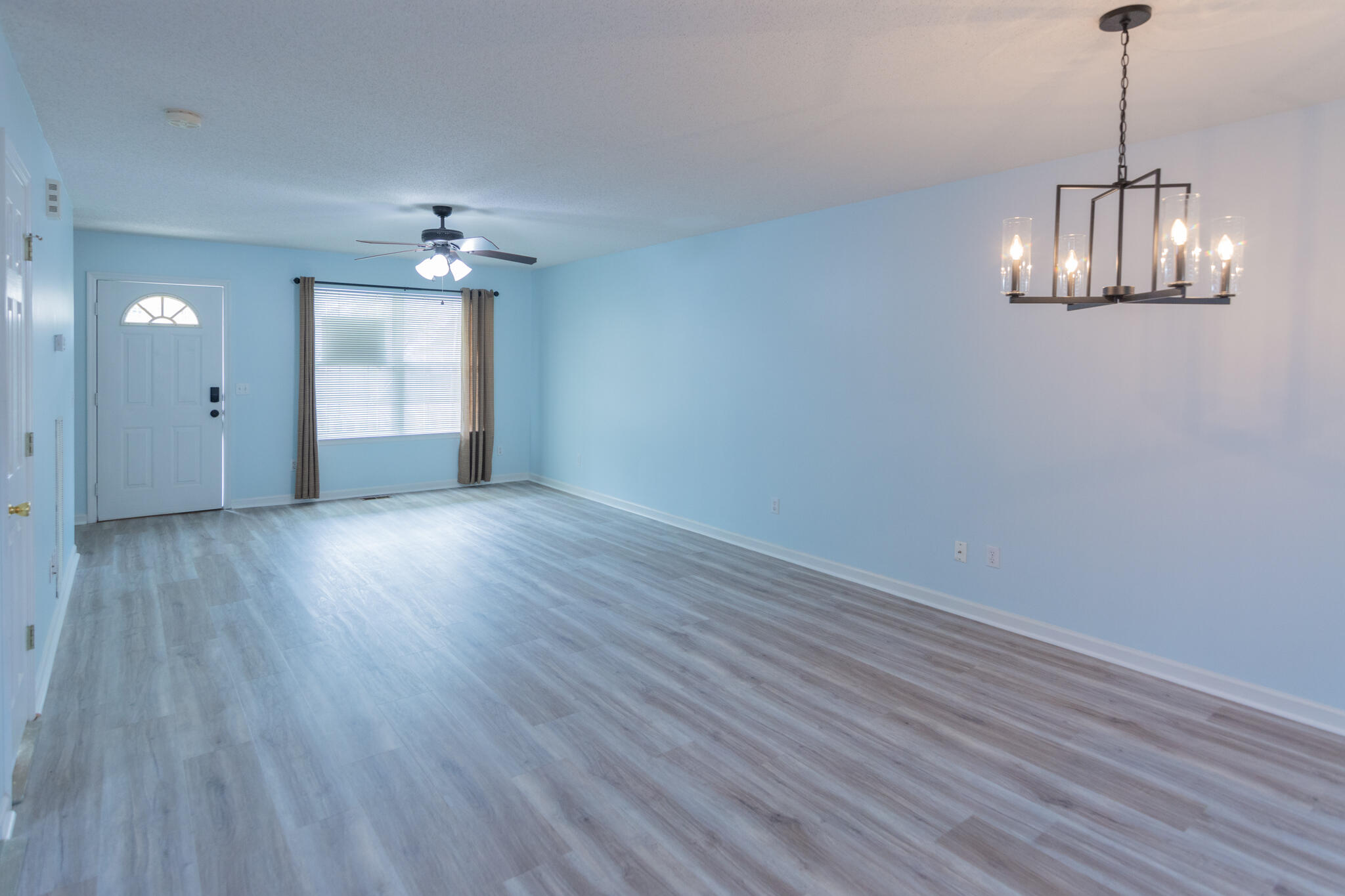1244 North Concord Road, Unit C Chattanooga, TN 37421 - Photo 7 of 25 1244NConcordRd-7