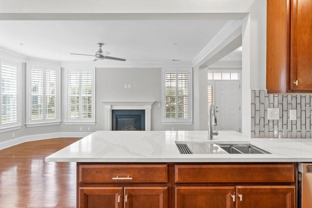 10529 Sablewood Drive, Unit 106 Raleigh, NC 27617 - Photo 28 of 43 Photo 28