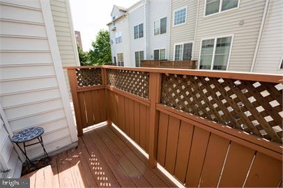 6002 Lincolnia Road Alexandria, VA 22312 - Photo 4 of 22