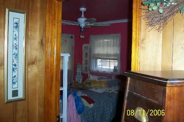 130 Redland Ranch Road Walhalla, SC 29691 - Photo 4 of 7 Gallery Image 4